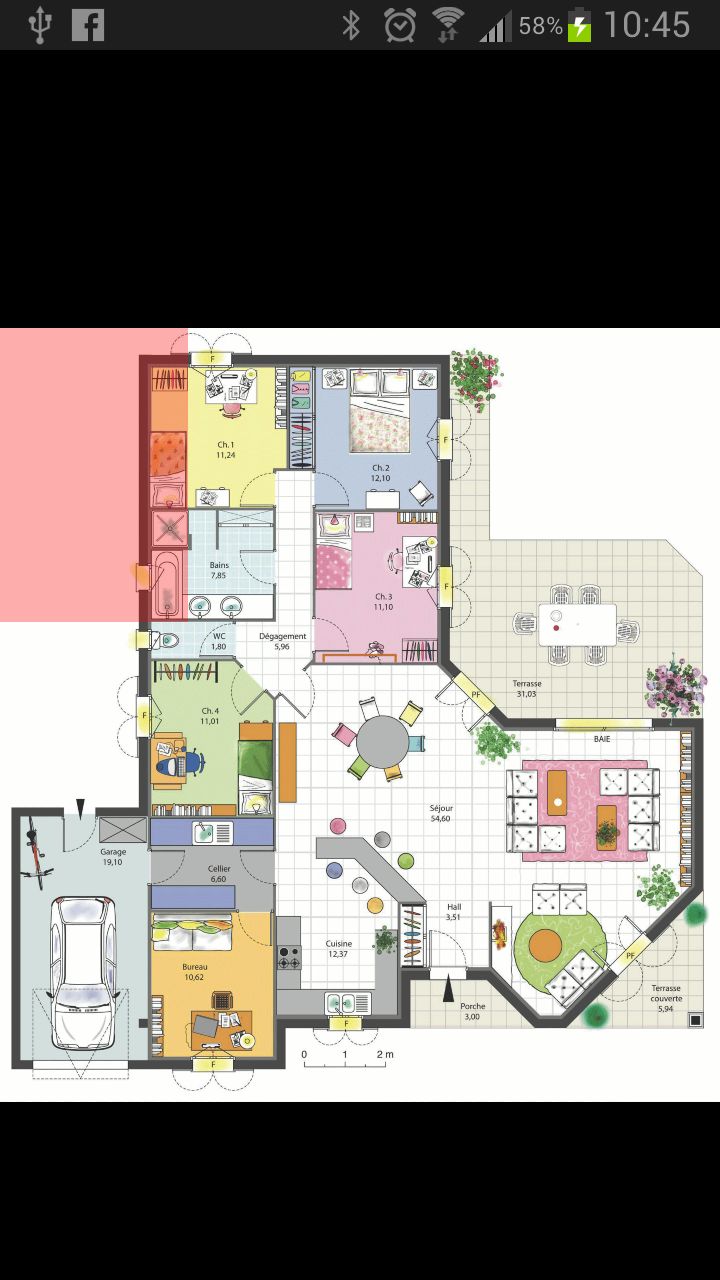 Over Shapeview Shapeview - Ultra HD Mountain Background - Desktop