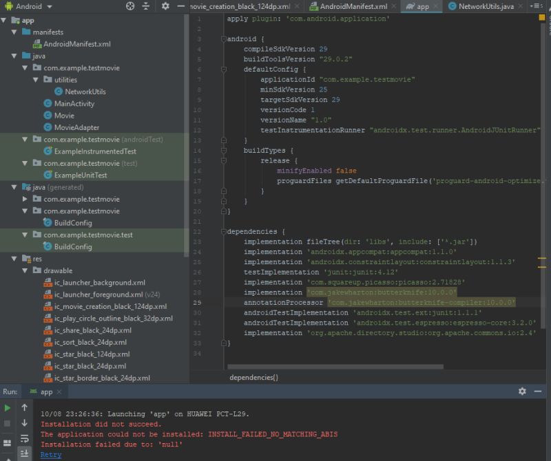 Java Installation Error Install Failed Uid Changed Stack Overflow - Ultra HD Full HD Sunset Pictures | Free Download