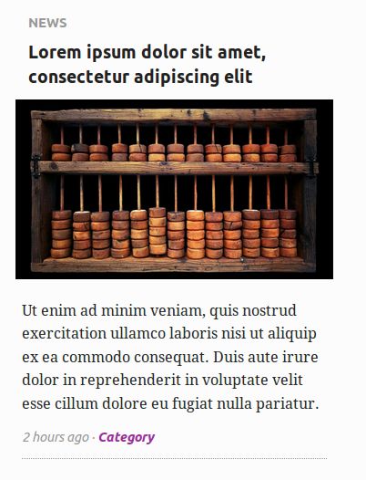 Php Reinitialize Masonry Isotope After Pressing Href Stack - Download Gorgeous City Image | Ultra HD