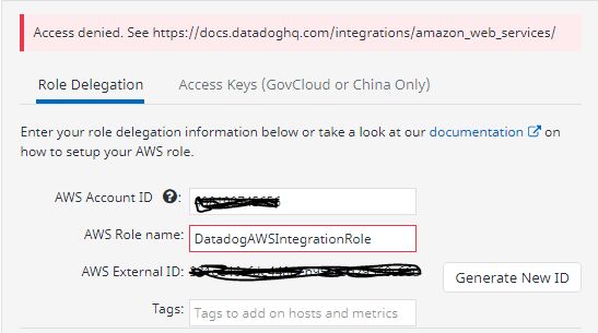 How To Integrate Datadog With Aws Datadog Integration With Aws - Stunning Ultra HD Minimal Textures | Free Download