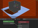 Rendering Transparency Blender Stack Exchange