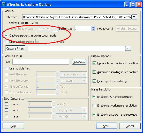 Linux Kernel Networking Sub System Nic Card Promiscuous Mode Linux Kernel Architecture Flow - Download Incredible Gradient Illustration | Ultra HD