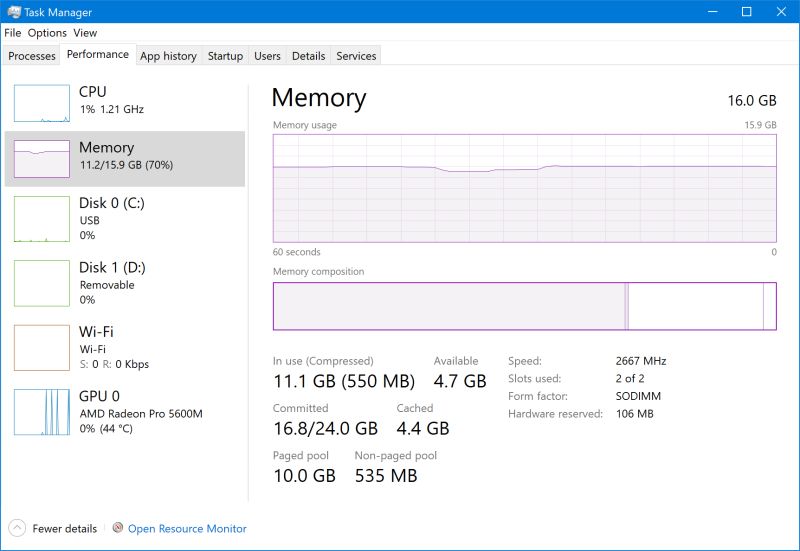 Windows What Is Paged Kernel Memory Super User - Premium Vintage Illustration Gallery - Mobile