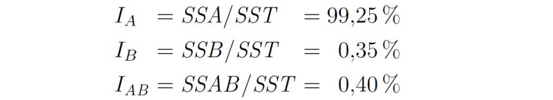 Exsheets Vs Siunitx Tex Latex Stack Exchange - Mountain Backgrounds - Creative Mobile Collection
