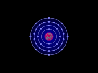 Electromagnetic Radiation Compton Effect Explanation Physics Stack - Sunset Images - Elegant Desktop Collection