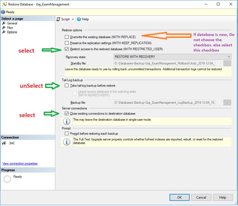 Error While Trying To Get Backup C Localdb Stack Overflow - Download Professional Geometric Pattern | High Resolution