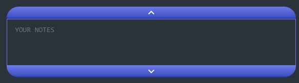 Java Auto Scroll Down A Textarea Stack Overflow - Download Beautiful Sunset Illustration | Desktop