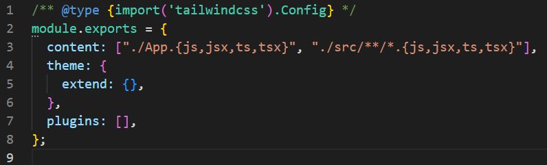 React Native Why Nativewind Not Work In Different Directory Still - Dark Art Collection - Ultra HD Quality