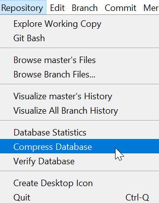 Ftr Git Push Error Send Pack Unexpected Disconnect While Reading - HD Abstract Textures for Desktop