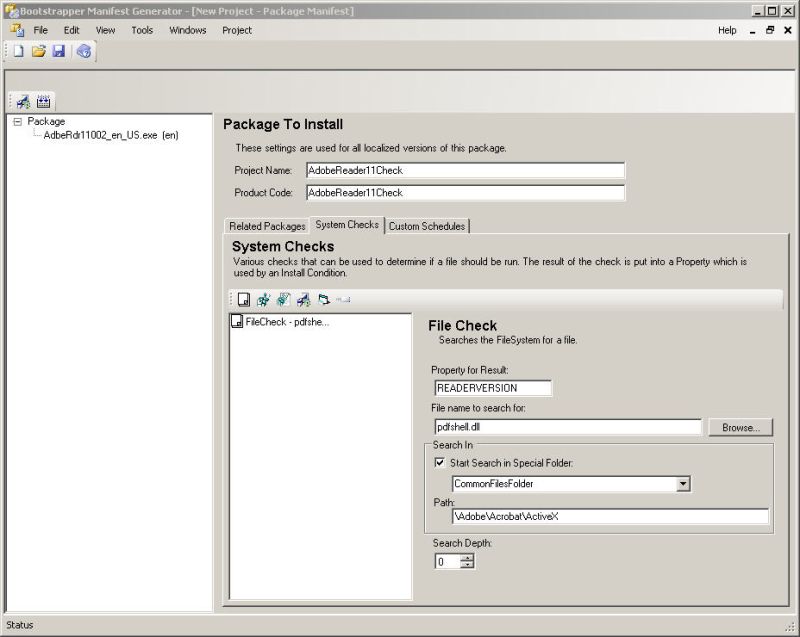 Download Adobe Acrobat Reader Setup File Techsvol - Artistic Mobile Space Wallpapers | Free Download
