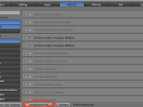 Blender Addon Documentation At Keira Thompson Blog