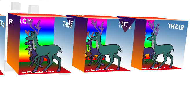 Actionscript 3 3d Intersections Of Triangles Algorithm Displaying - 4K Sunset Wallpapers for Desktop