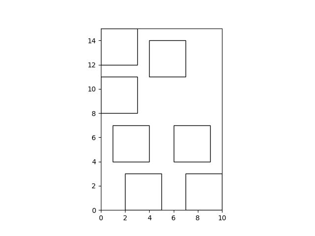 Non Overlapping Areas Algorithm Mathematics Stack Exchange - Elegant Ocean Wallpaper - Full HD
