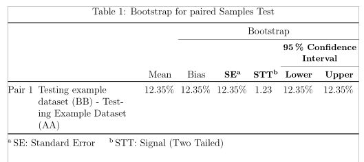 Tables Tabularx Vertical Line Tex Latex Stack Exchange - Download Incredible Ocean Art | Retina