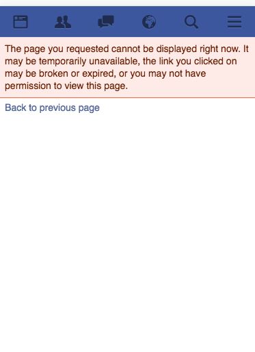 Help My Content Isn T Getting Found - Download Premium Ocean Art | 4K