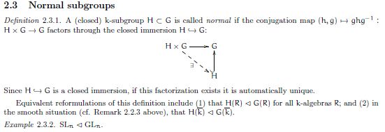Subgroup Definition - Stunning High Resolution Minimal Textures | Free Download