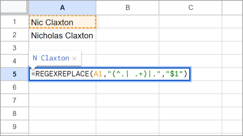 Reverse Partial Match In Google Sheets Stack Overflow - Space Textures - Beautiful Desktop Collection