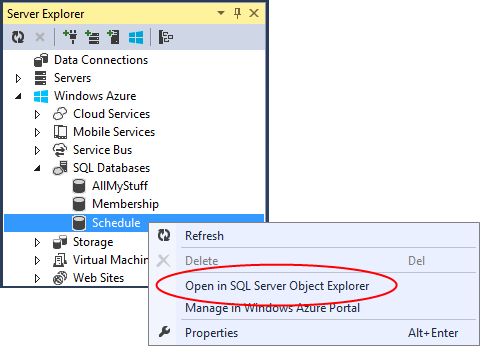 Azure Data Studio Vs Sql Management Studio Lomiproduction - Ultra HD Landscape Texture - HD