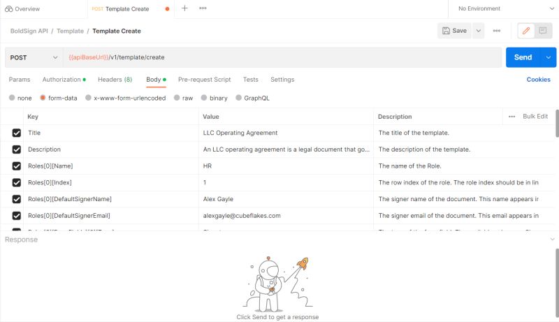 Fix Patch Put Requests Not Working With Formdata In Your Api - Download Premium Geometric Pattern | HD