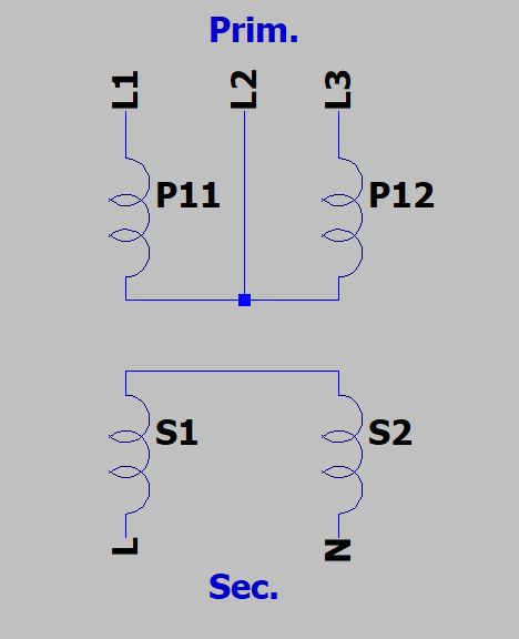 Single Phase Load Flow Usecasee Electrical Engineering Stack Exchange - Download Creative Colorful Background | Ultra HD