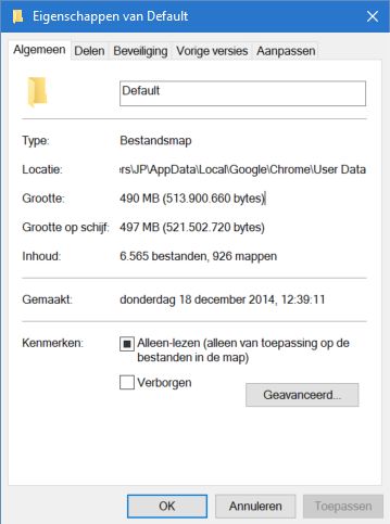 Copyfile String Sourcefilepath String Destfilepath Boolean Overwrite Astera Data Stack - Elegant Light Image - Desktop