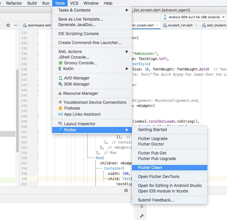 Post Processing Script Failed Error Code 1073741515 R Anycubicofficial - High Resolution City Illustrations for Desktop