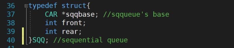 Parser Cc 293 5 Warning Cannot Delete Expression With Pointer To - Best Ocean Textures in Mobile