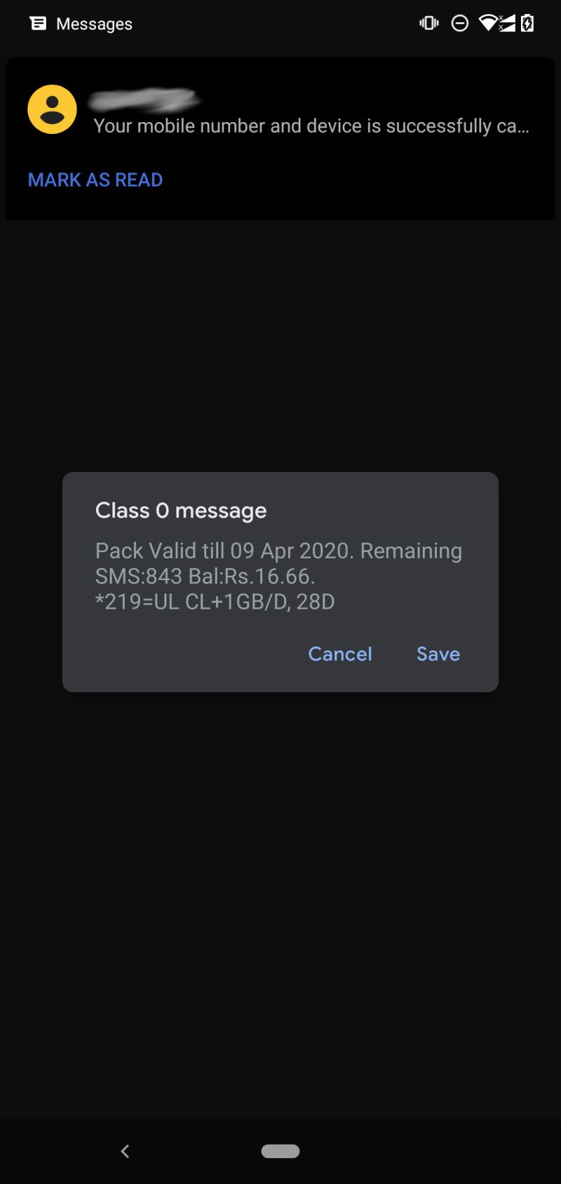 How To Disable Flash Messages On Android - Mountain Pattern Collection - Mobile Quality