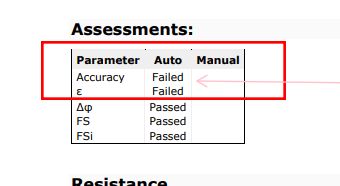 Current Transformer Analysis Giving Error Electrical Engineering - High Quality HD Gradient Pictures | Free Download