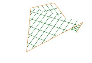 Plot Mathematica 3d Wire Frames Stack Overflow - Desktop Space Illustrations for Desktop