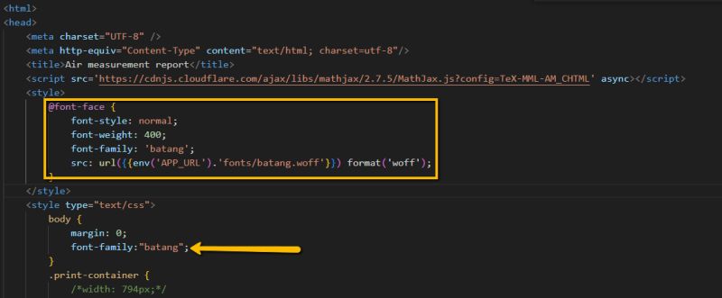 Wkhtmltopdf Unicode Issue Stack Overflow - HD Minimal Wallpapers for Desktop