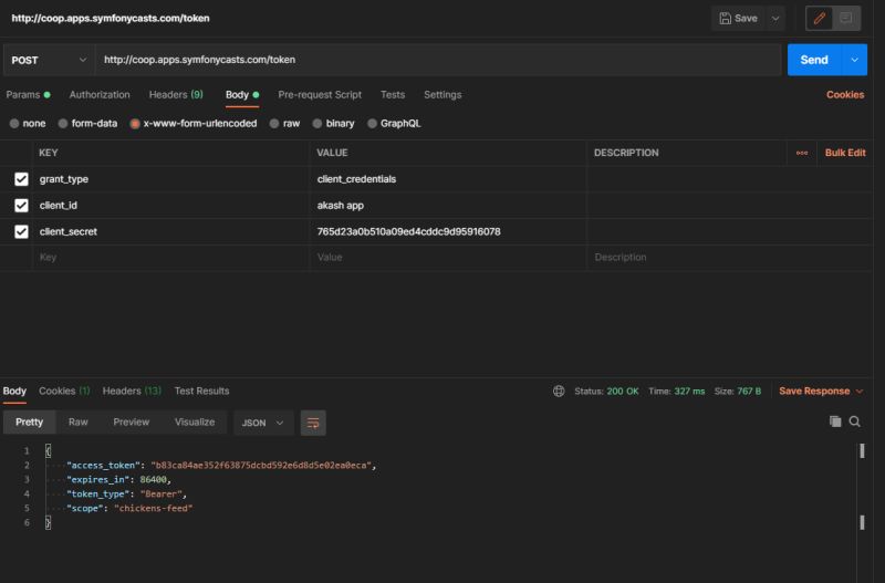 Plotting Transparency Rendering Problems In Mathematica 10 Mac - Creative Gradient Texture - Ultra HD