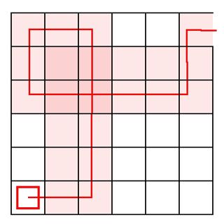 Mechanical Puzzles Barrel Part 4 Puzzling Stack Exchange - Best Sunset Wallpapers in 4K