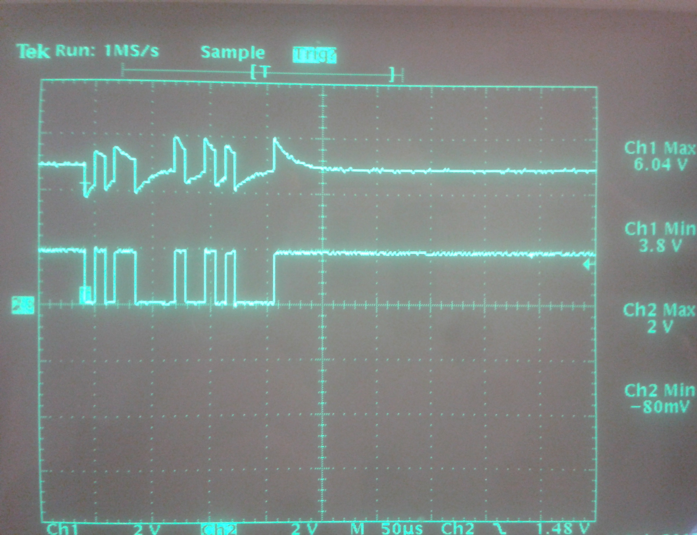 Ttl Cmos 素子構成 Ttl Gimfm