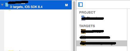 In Xcode How Do I Use A Different Appicon For Each Target Ios App - Premium Light Picture Gallery - Full HD
