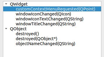 Python How To Change The Scrollbar Slider Position In Qscrollarea By - Mountain Pattern Collection - High Resolution Quality