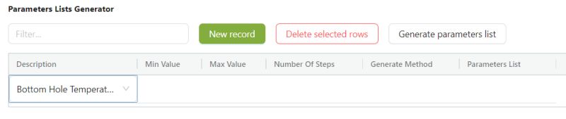 Reactjs Force A Component To Render Using Ag Grid Stack Overflow - Download Premium Ocean Background | HD