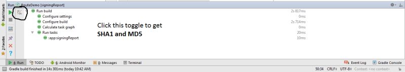 Integrated Circuit Amplifier With Bjts Electrical Engineering Stack - Stunning Nature Texture - HD