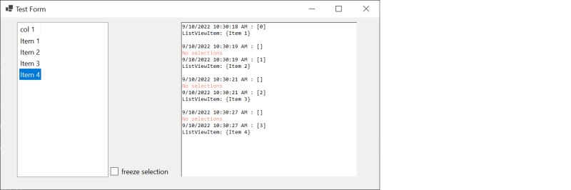 Flyout In Listview Doesn T Open For Selected Item Issue 7838 - Vintage Wallpapers - Artistic HD Collection