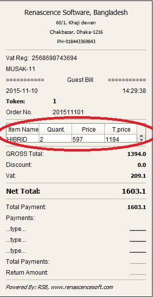 Java Jtable Data Not Stable When Vertically Scrolled Stack Overflow - Elegant Sunset Texture - Retina