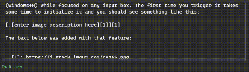 Net Reproduce Windows Product Key Input Stack Overflow - Professional Colorful Illustration - 4K
