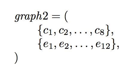 Code Is Indented Incorrectly Mathematics Meta Stack Exchange - Light Arts - Gorgeous 4K Collection