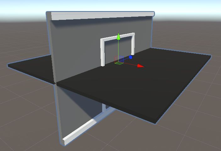 Fbx Export Group Instances To Unity Issue Blender Stack Exchange - Best Landscape Pictures in Ultra HD