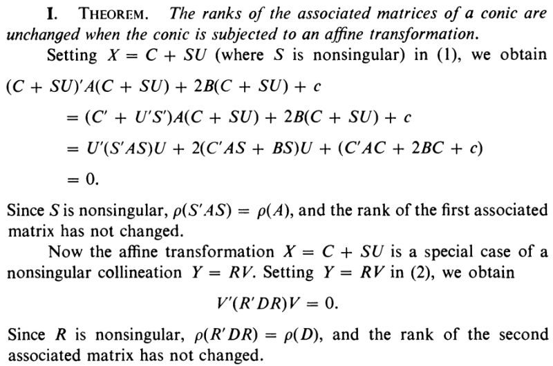 Linear Algebra Visualizing Action Of Matrix Mathematica Stack Exchange - Perfect Space Texture - Desktop