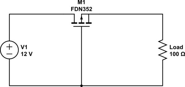 Voltage Mosfet Ov Protection Electrical Engineering Stack Exchange - Best City Textures in Mobile
