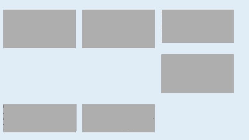 Ios The Bundle Version 1 Must Be A Higher Than The Previously - 4K Light Textures for Desktop