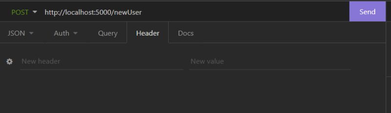 Javascript Error Illegal Arguments Undefined String Stack Overflow - Mountain Image Collection - Full HD Quality