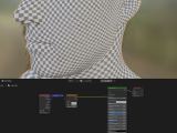 Texturing Texture Mapping Distortion Blender Stack Exchange