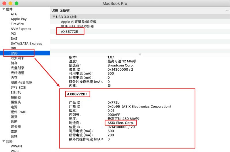 Github M Mono Apple Usb Ethernet Adapter Windows Driver Apple Usb - Geometric Wallpapers - Classic Full HD Collection