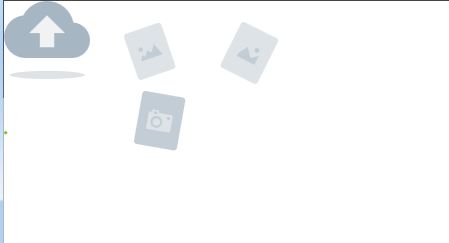 Link Image From Imgur Meta Stack Exchange - Modern Nature Texture - High Resolution